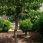 Bonita Casa Sa Font en Santa Catalina, Palma Centro